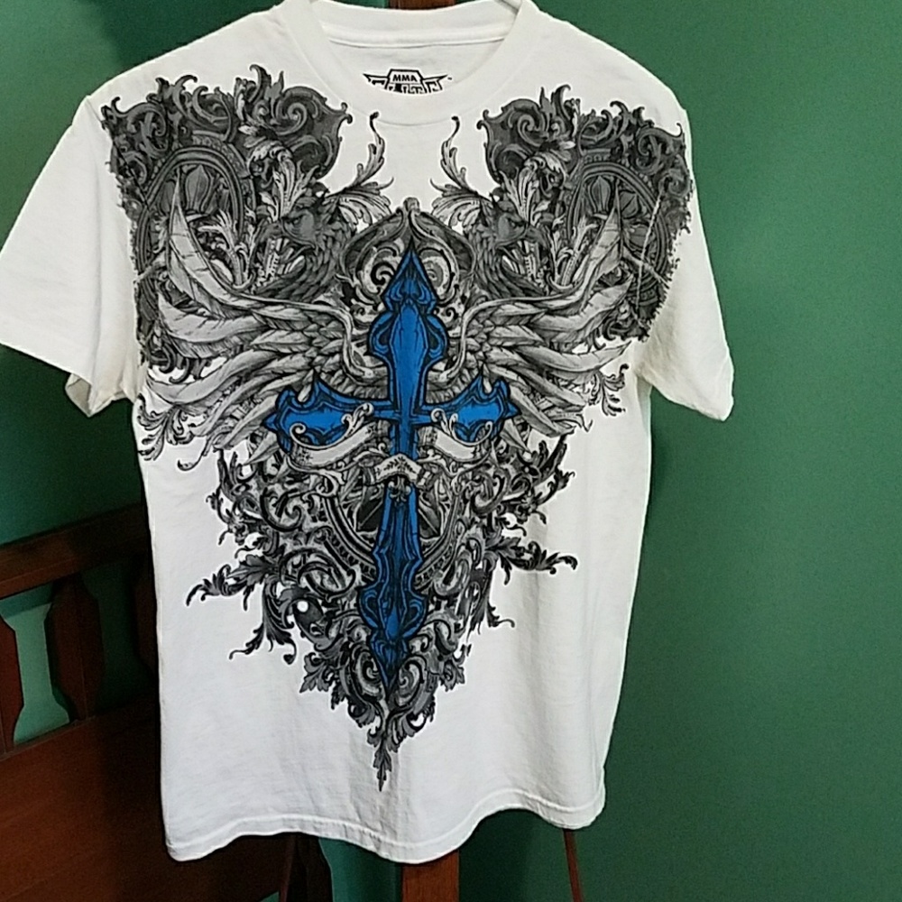 Tshirt